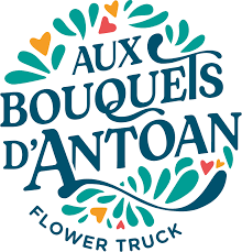 Aux Bouquets d'Antoan
